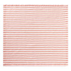 Serviette de table Bohème Blush 45x45 50% coton - 50% lin, , hi-res image number 1